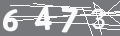 capsa